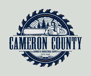 Logo Design by PixelIron for this project | Design: #37596834