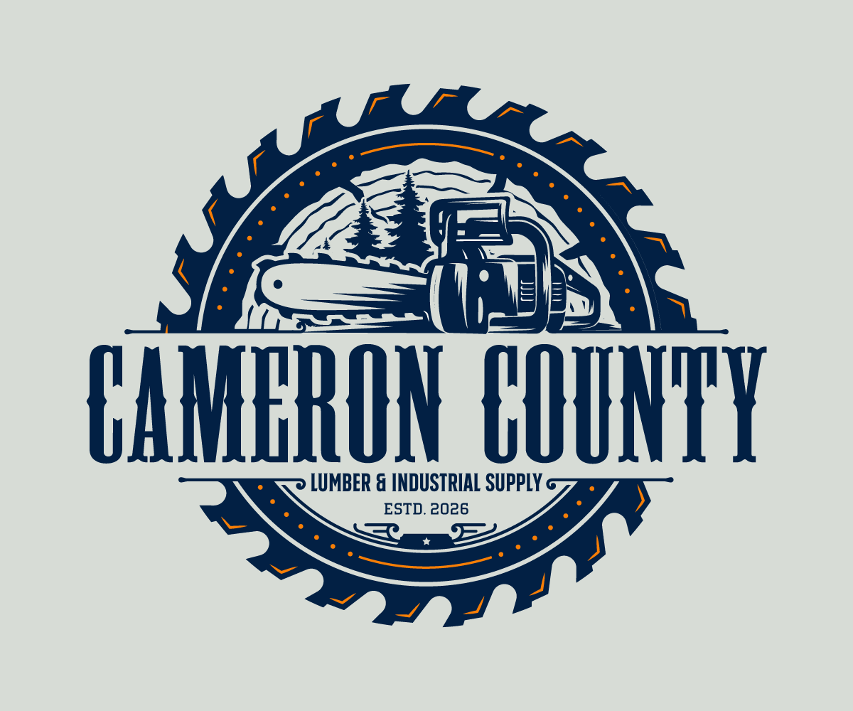 Logo Design by PixelIron for this project | Design #37596838