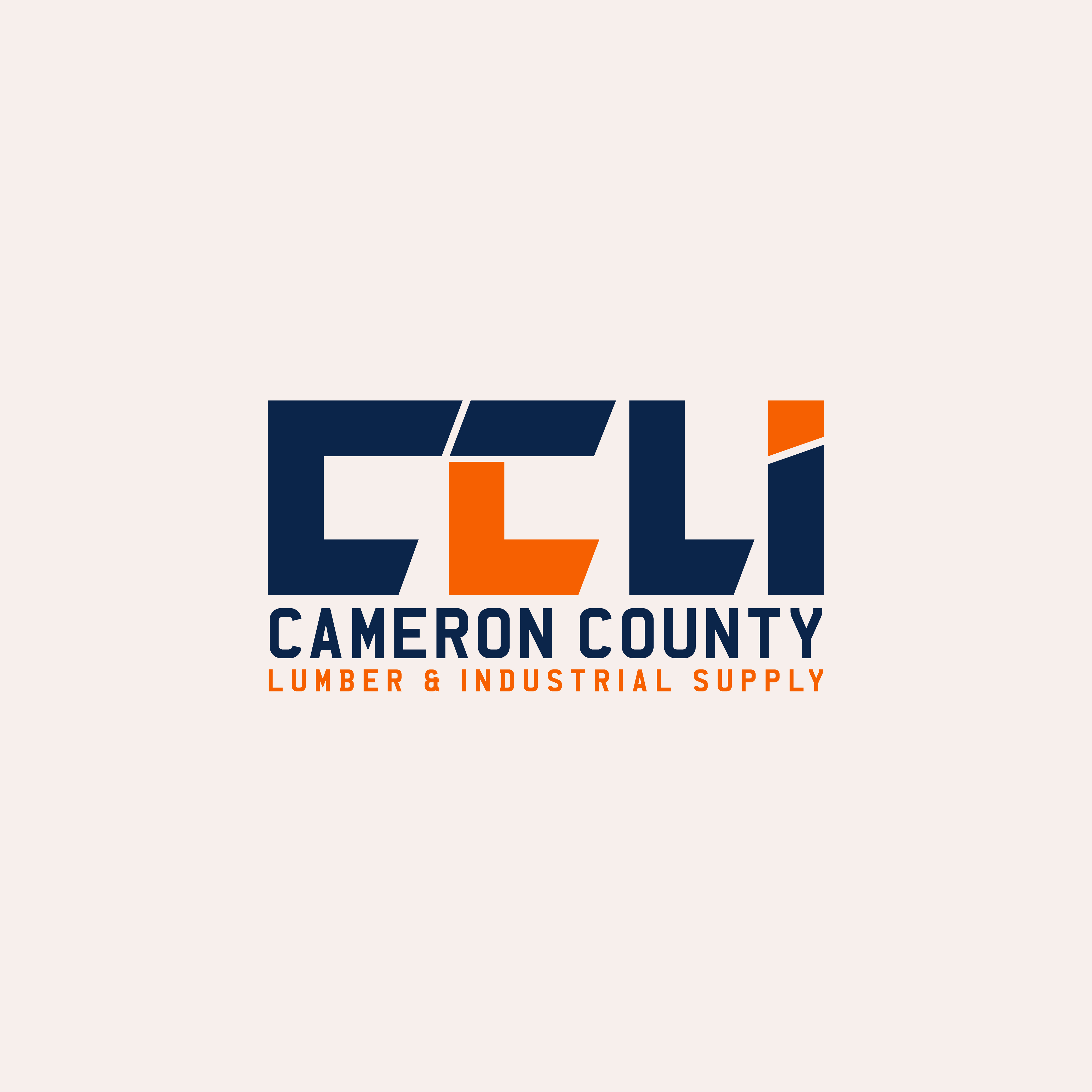 Logo Design by Bhavik Gohel for this project | Design #37601961