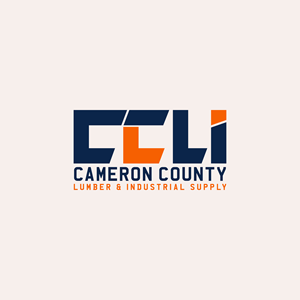 Logo Design by Bhavik Gohel for this project | Design: #37601961