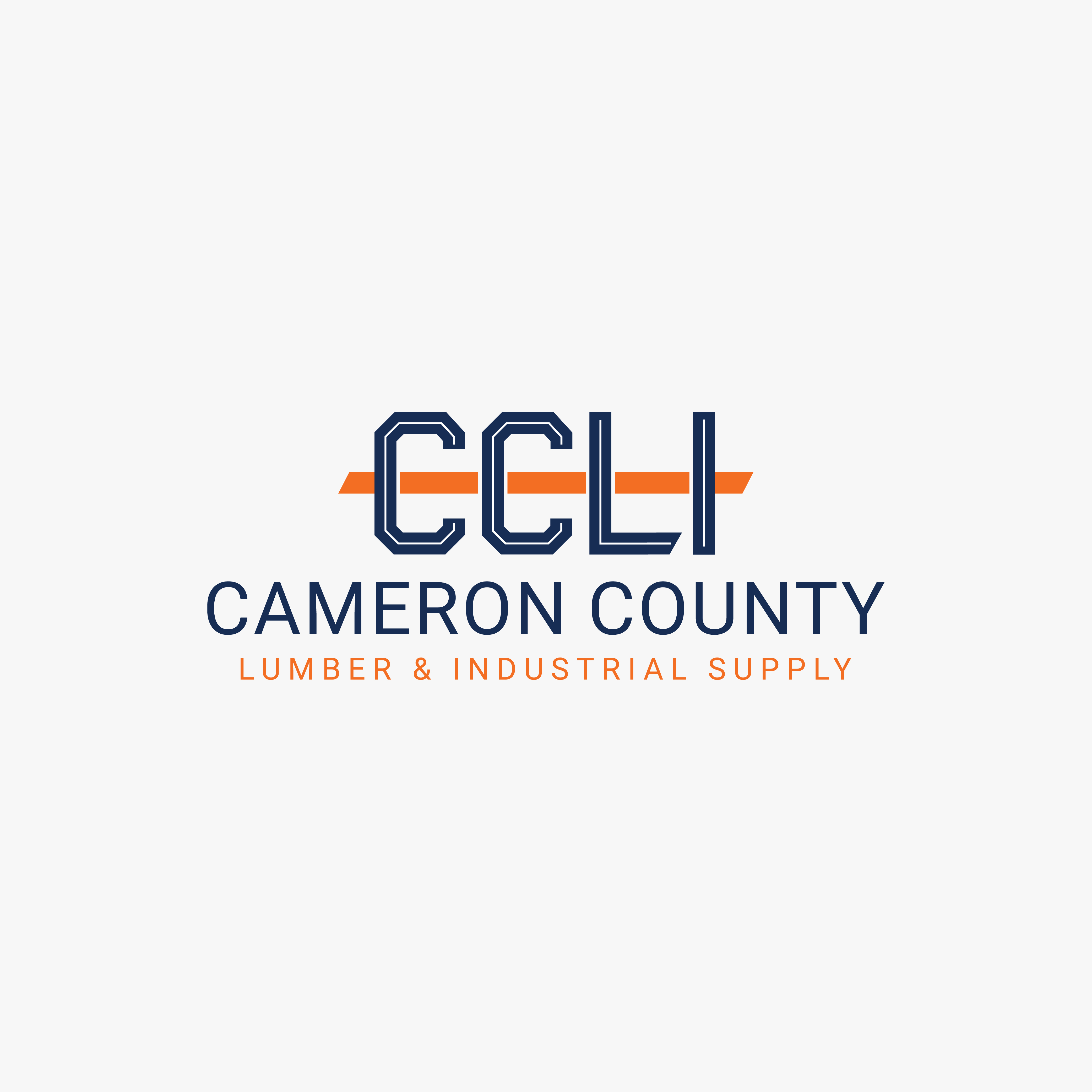 Logo Design by Bhavik Gohel for this project | Design #37601967