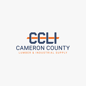 Logo Design by Bhavik Gohel for this project | Design: #37601967