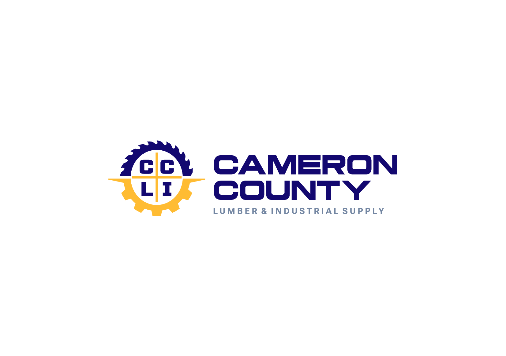 Logo Design by cepress for this project | Design #37612035