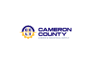 Logo Design by cepress