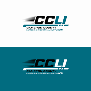 Logo Design by Marioma for this project | Design: #37608192