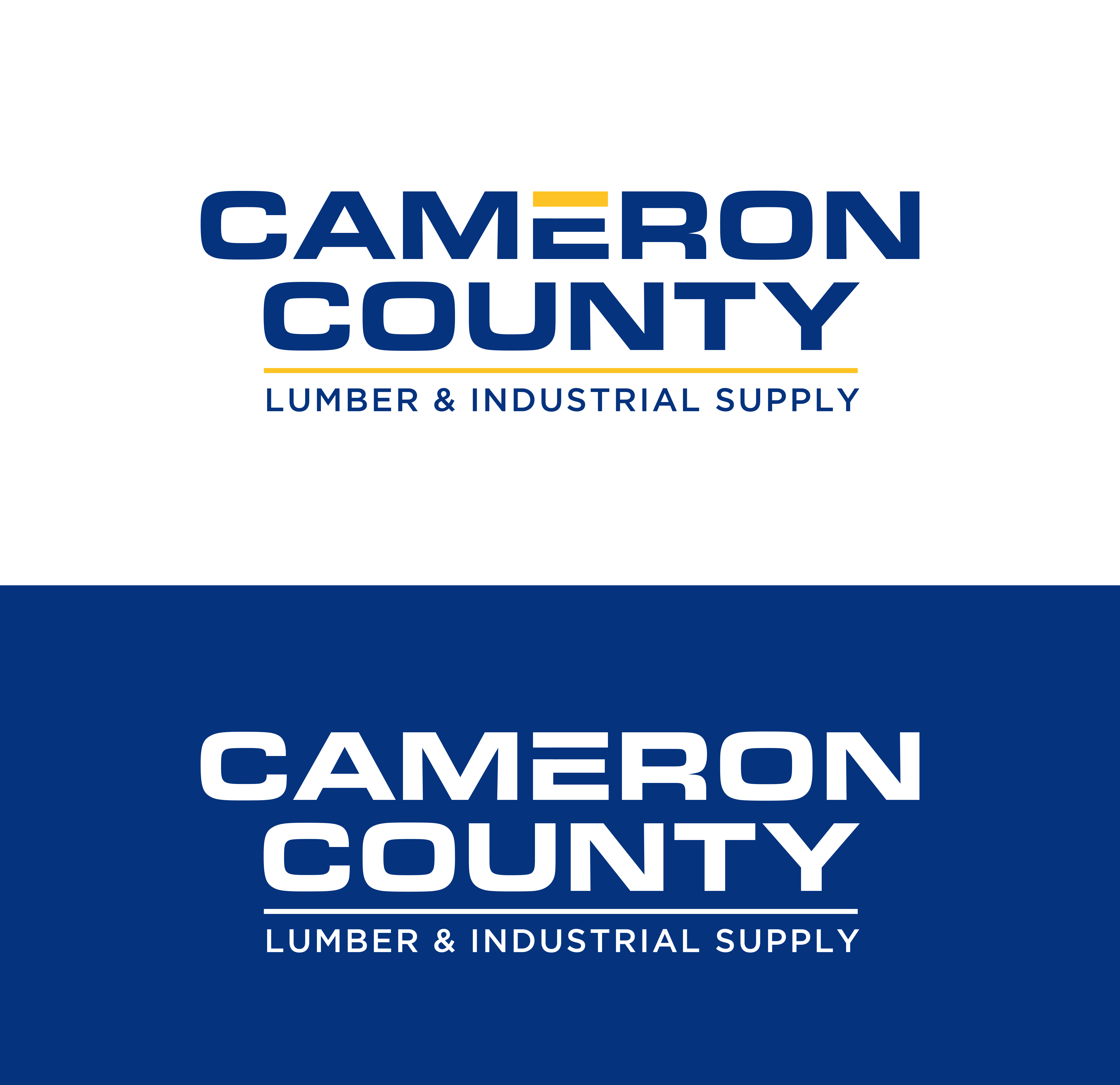 Logo Design by Marcos. for this project | Design #37595014