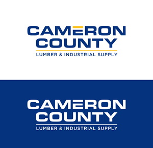 Logo Design by Marcos. for this project | Design: #37595014