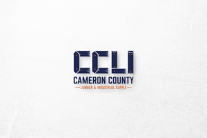 Logo Design by Ideas Expert for this project | Design: #37593534