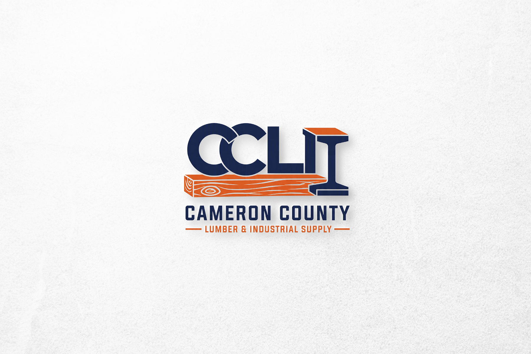 Logo Design by Ideas Expert for this project | Design #37593535
