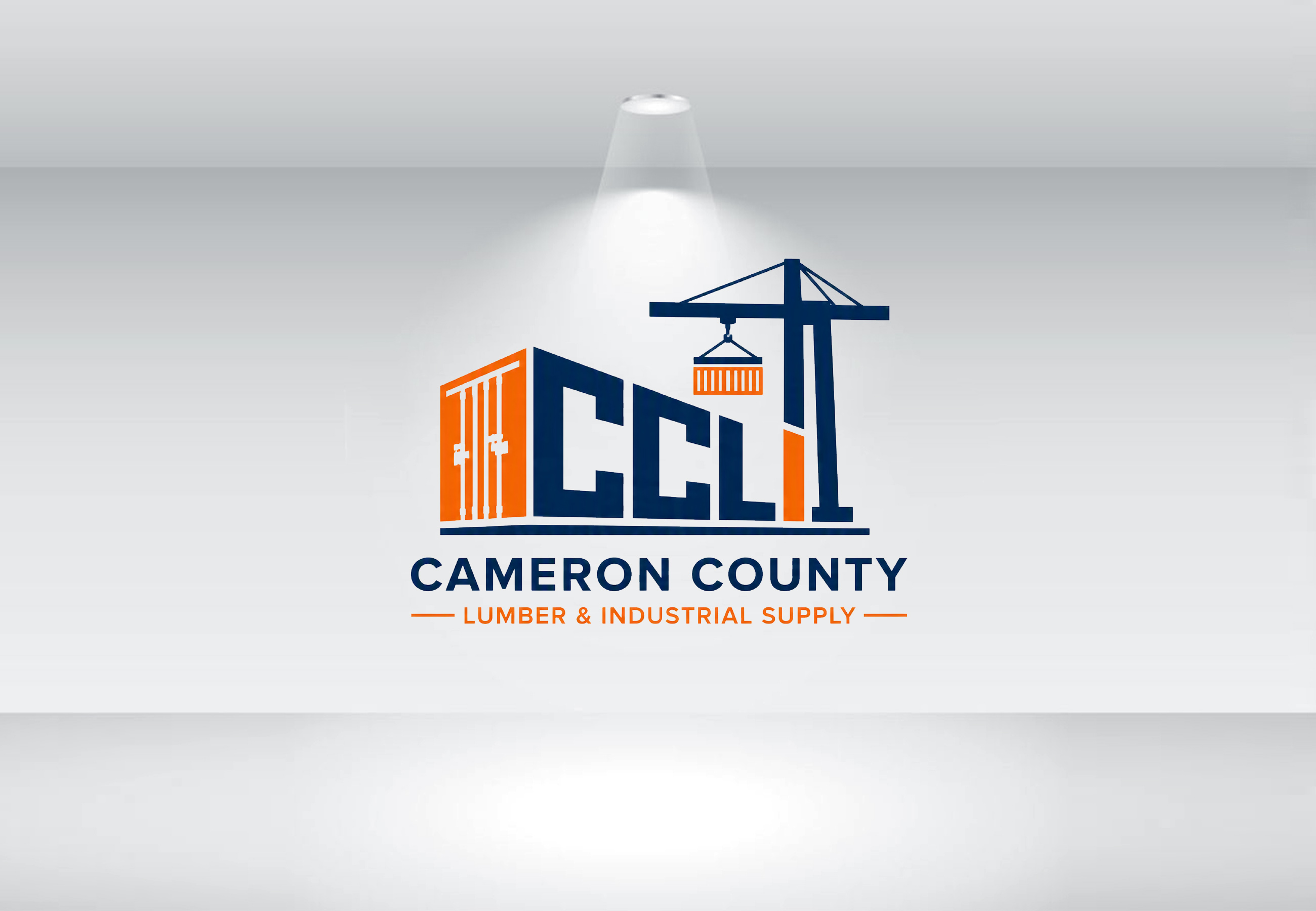 Logo Design by Ideas Expert for this project | Design #37593536