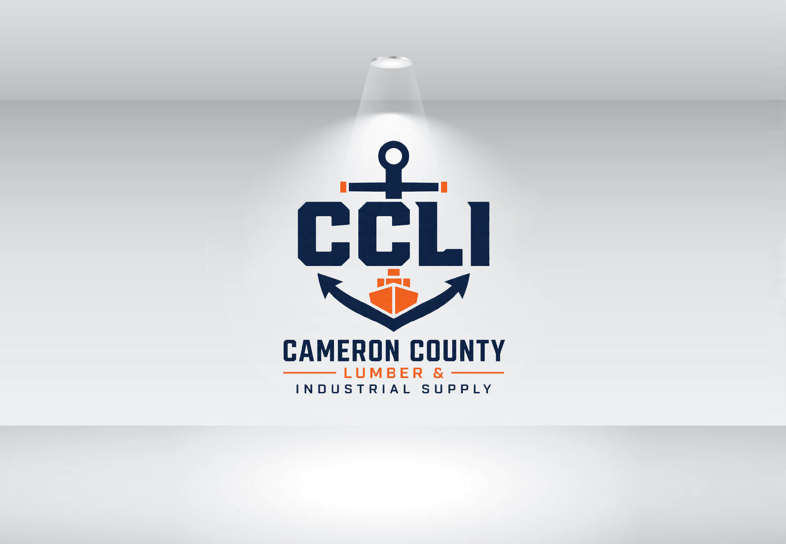 Logo Design by Ideas Expert for this project | Design #37593537