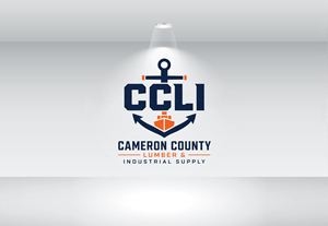 Logo Design by Ideas Expert for this project | Design: #37593537