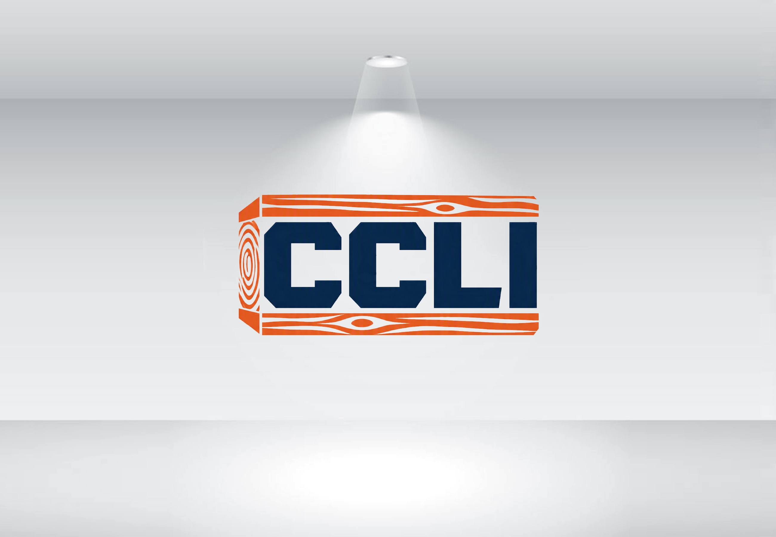 Logo Design by Ideas Expert for this project | Design #37593539