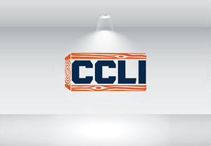 Logo Design by Ideas Expert for this project | Design: #37593539