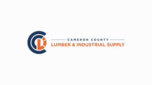 Logo Design by H.H.H for this project | Design: #37593964