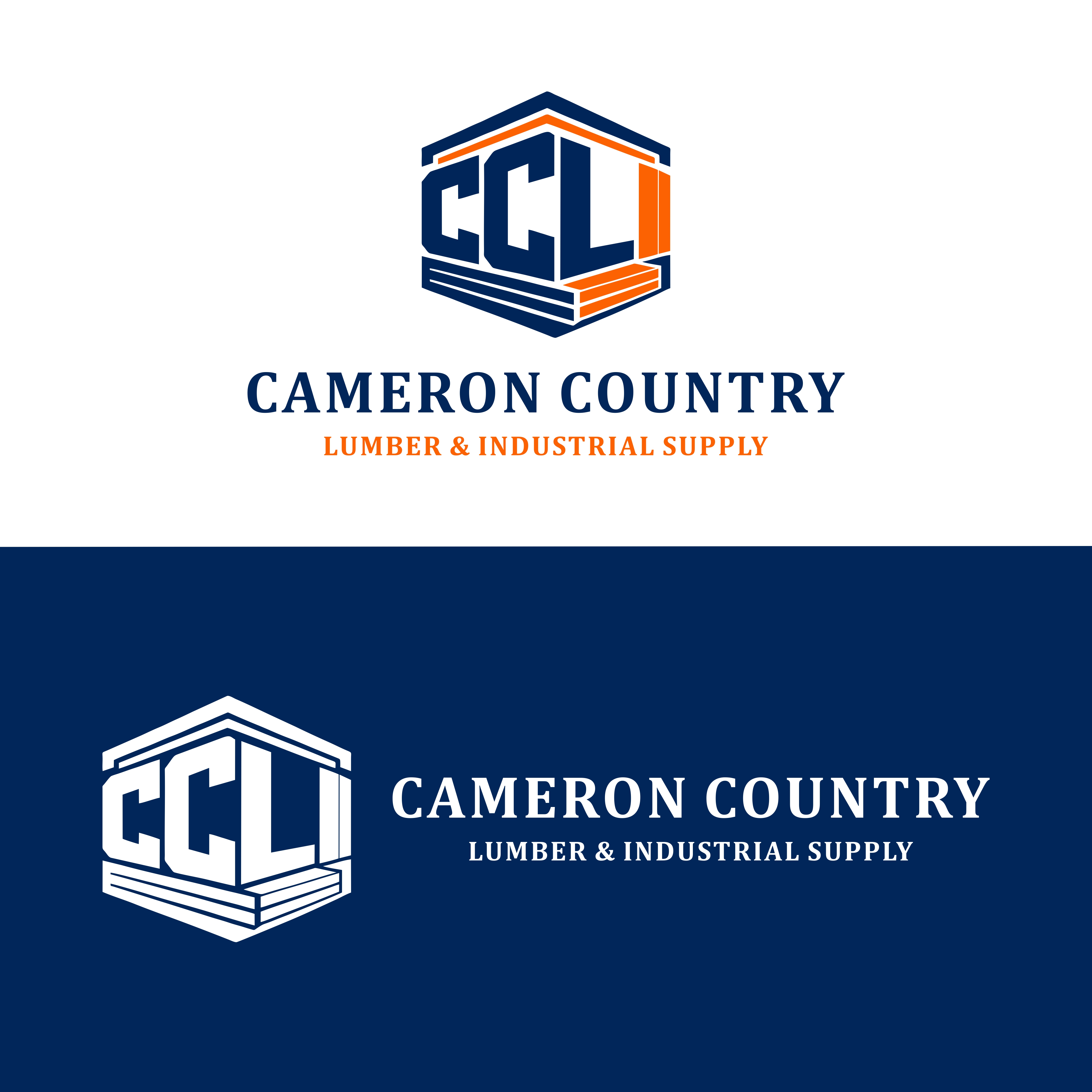 Logo Design by agung182 for this project | Design #37597996