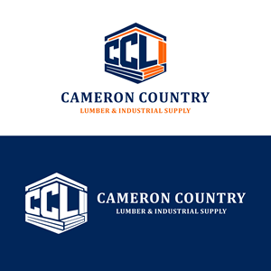Logo Design by agung182 for this project | Design: #37597996