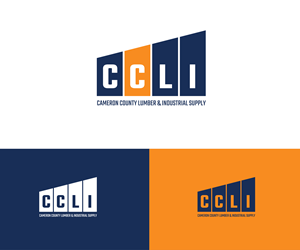 Logo Design by OmR786 for this project | Design: #37592531