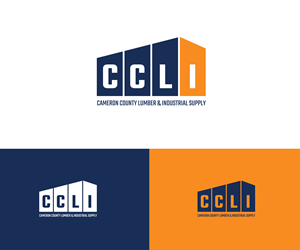 Logo Design by OmR786 for this project | Design: #37592532