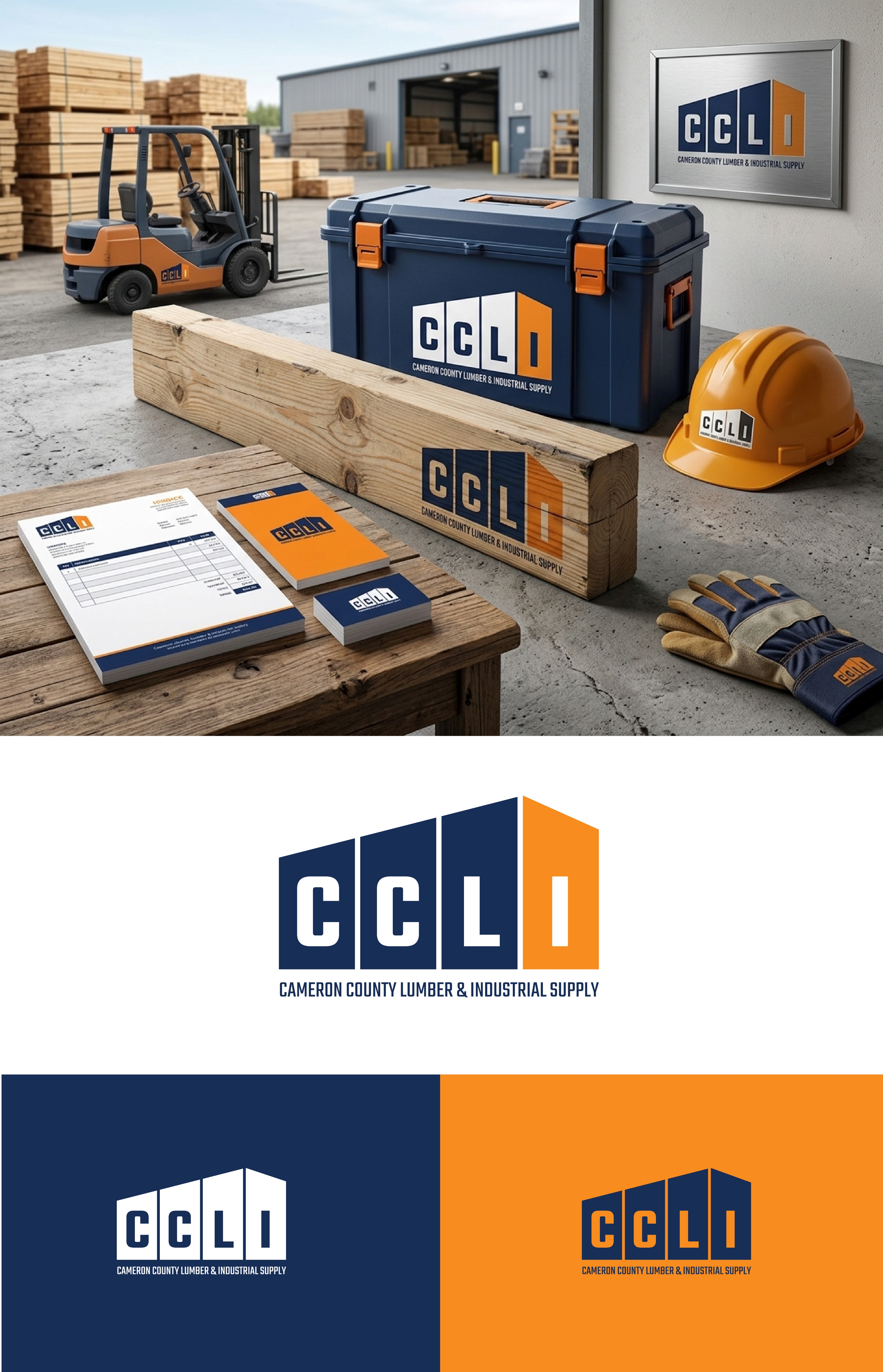 Logo Design by OmR786 for this project | Design #37592543