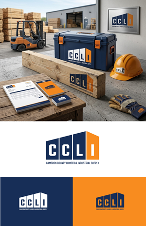 Logo Design by OmR786 for this project | Design: #37592543