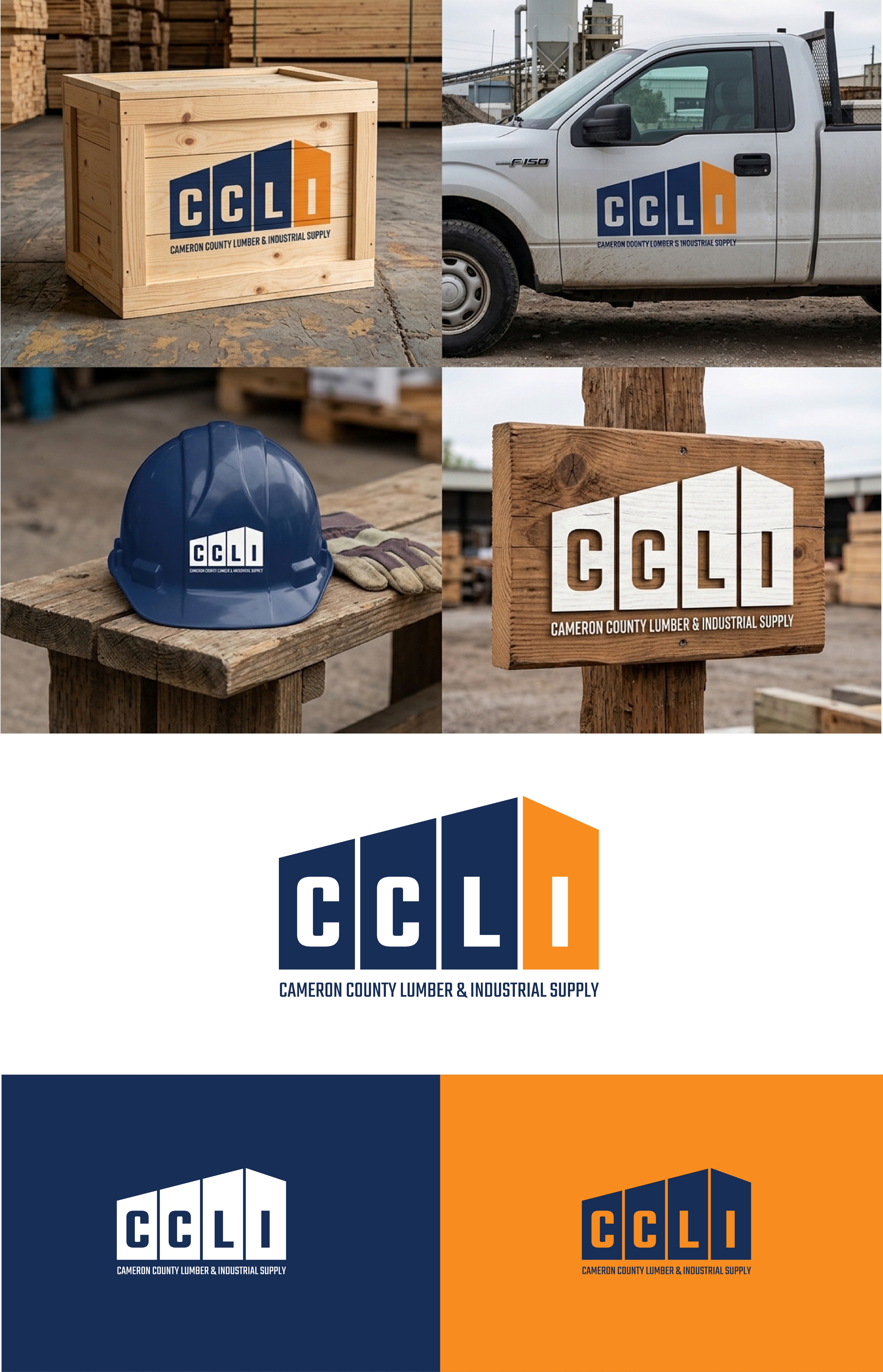 Logo Design by OmR786 for this project | Design #37592544