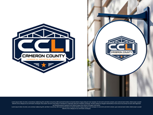 Logo Design by Jack Designz for this project | Design: #37595121