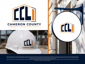 Logo Design by Jack Designz for this project | Design: #37595122