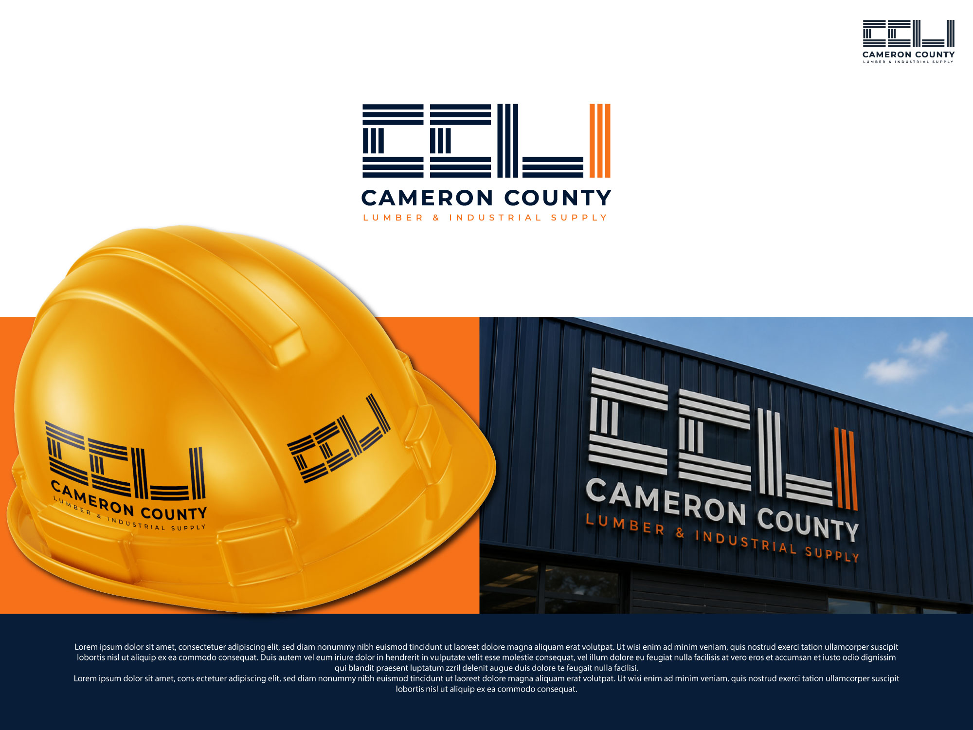 Logo Design by Jack Designz for this project | Design #37595123