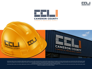 Logo Design by Jack Designz for this project | Design: #37595123
