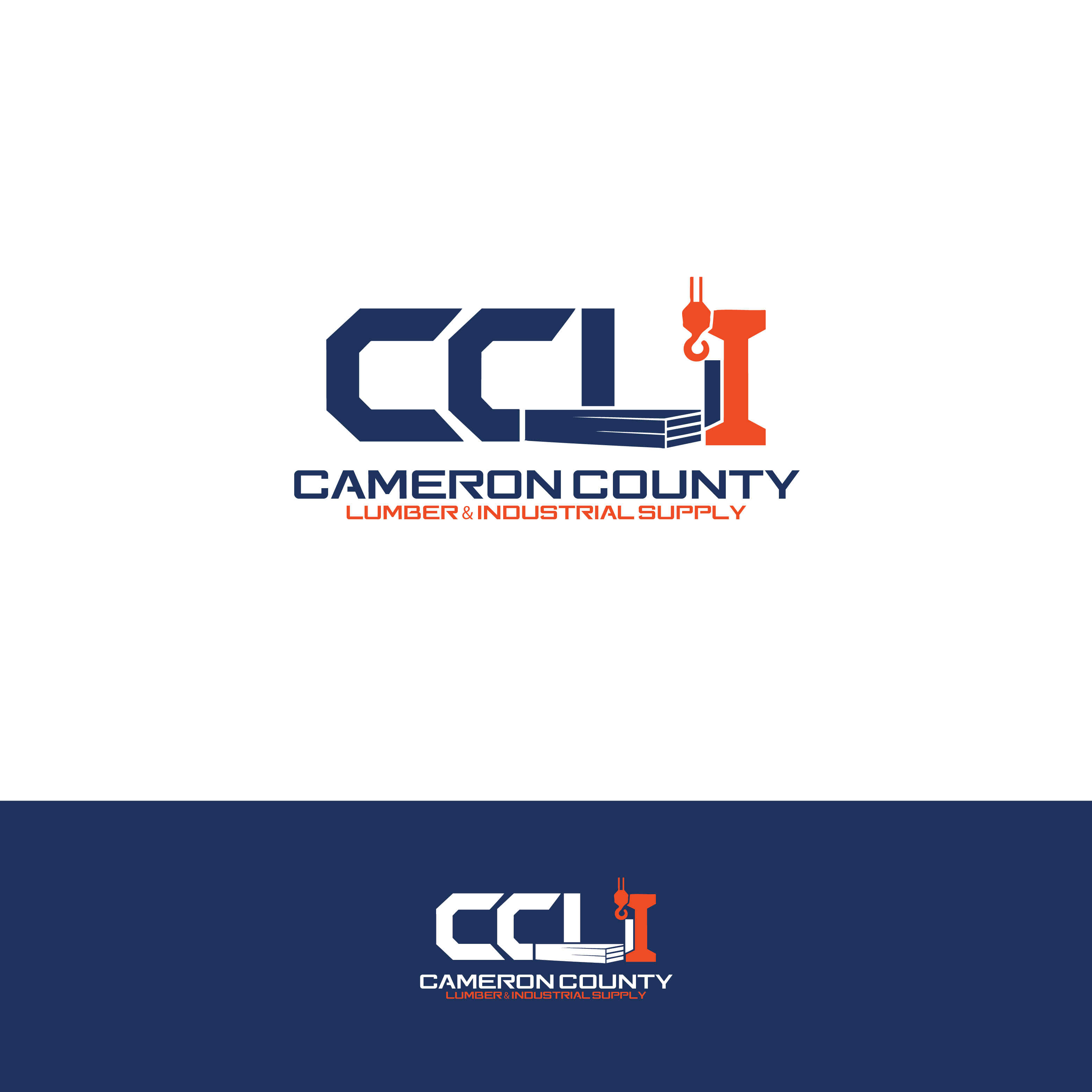 Logo Design by Usmaan4 for this project | Design #37594671