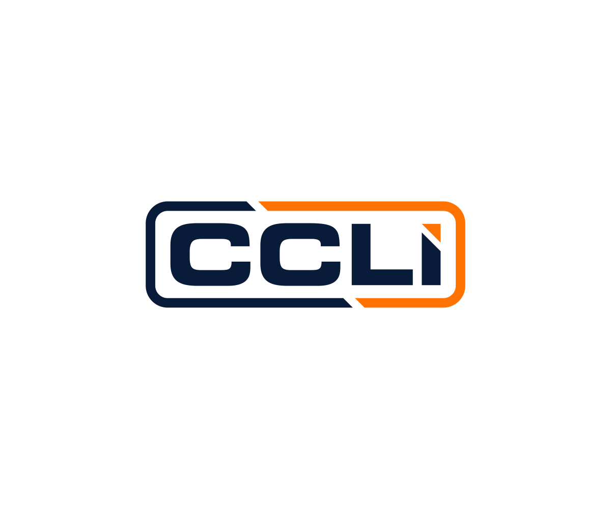Logo Design by Tekhat Studio for this project | Design #37615680