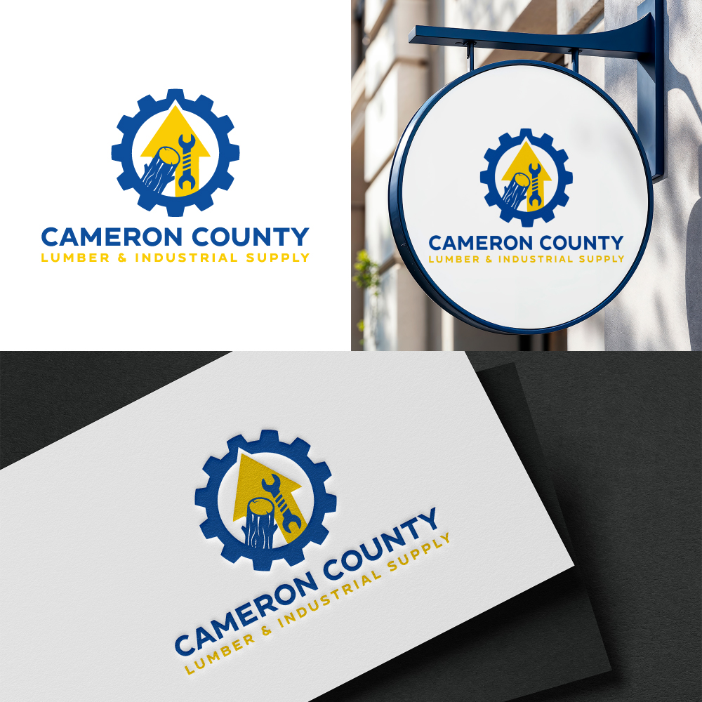 Logo Design by Virtuoso_designs for this project | Design #37595237