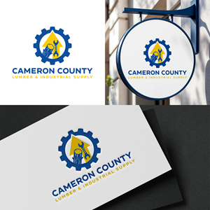 Logo Design by Virtuoso_designs for this project | Design: #37595237