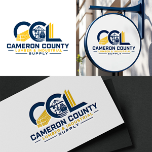 Logo Design by Virtuoso_designs for this project | Design: #37595238