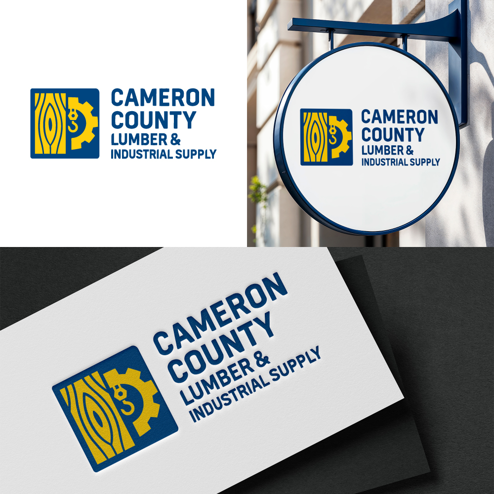 Logo Design by Virtuoso_designs for this project | Design #37595239