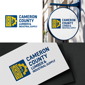 Logo Design by Virtuoso_designs for this project | Design: #37595239