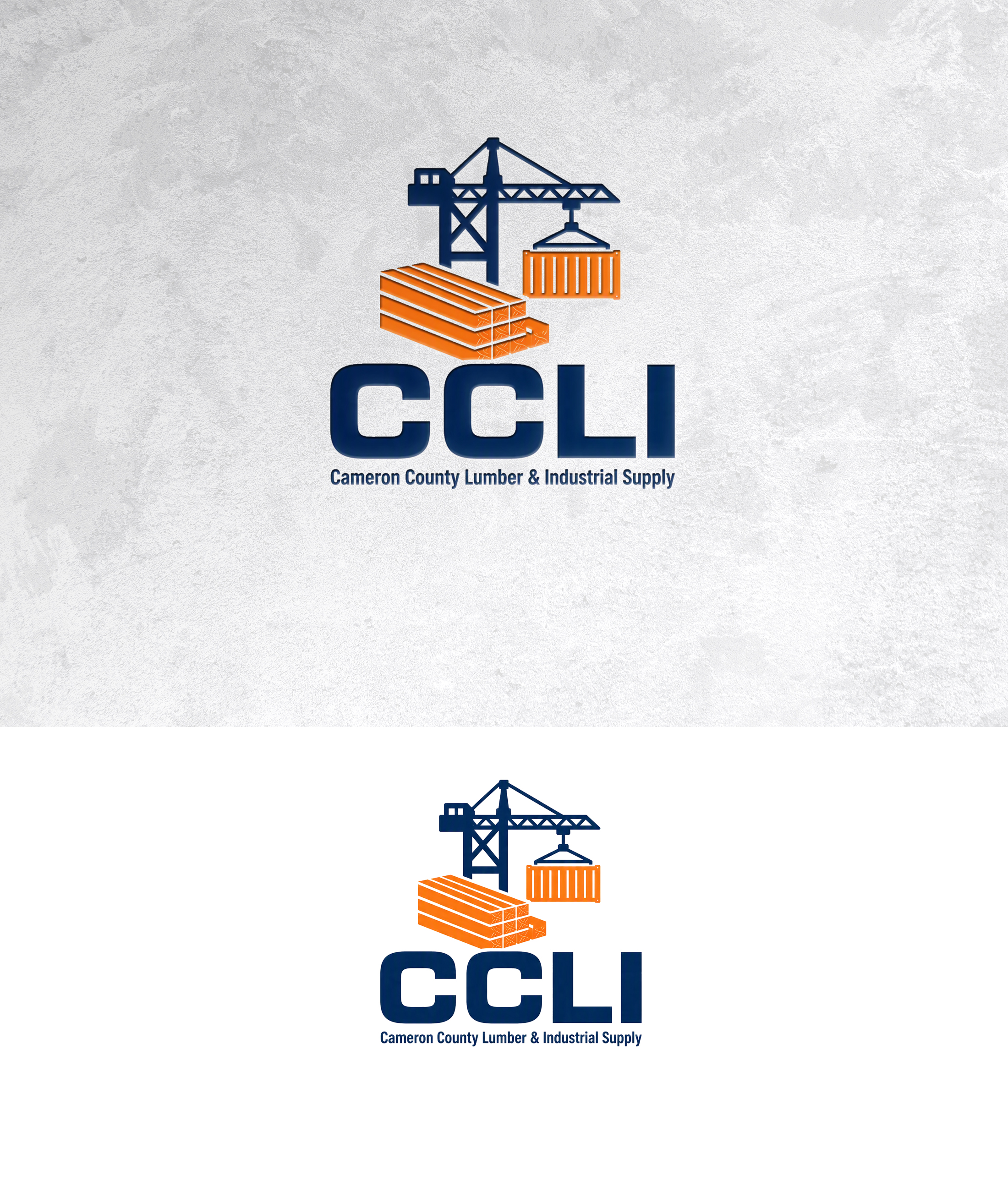 Logo Design by zamdi for this project | Design #37592682