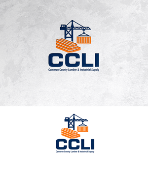 Logo Design by zamdi for this project | Design: #37592682