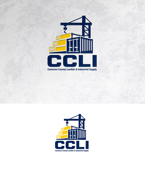 Logo Design by zamdi for this project | Design: #37592683