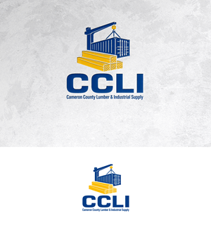 Logo Design by zamdi for this project | Design: #37592684