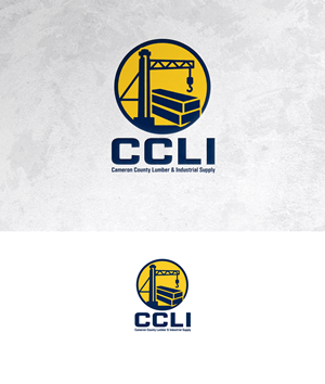 Logo Design by zamdi for this project | Design: #37592685