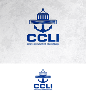 Logo Design by zamdi for this project | Design: #37592686