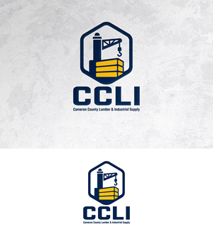 Logo Design by zamdi for this project | Design: #37592687