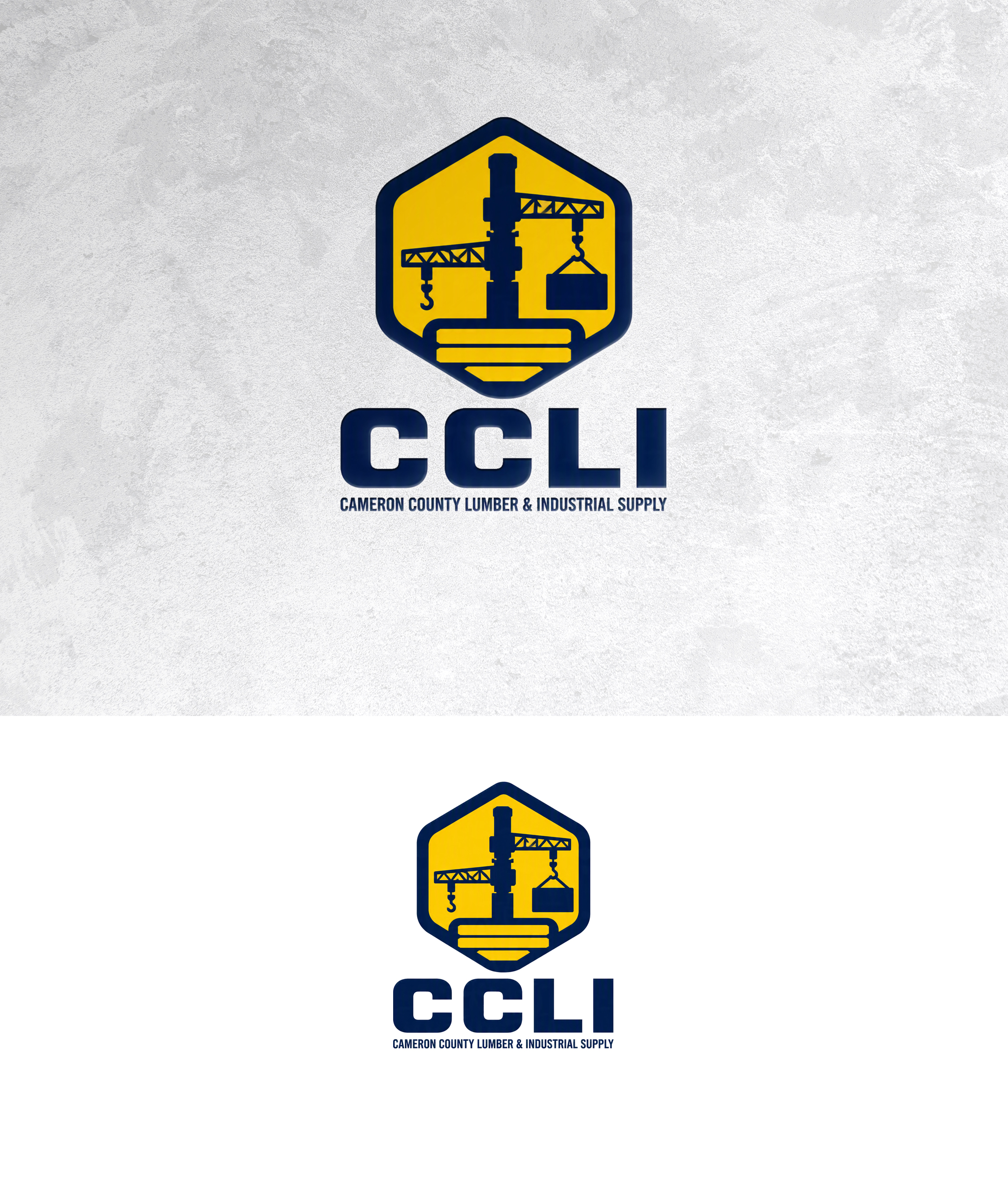 Logo Design by zamdi for this project | Design #37592688