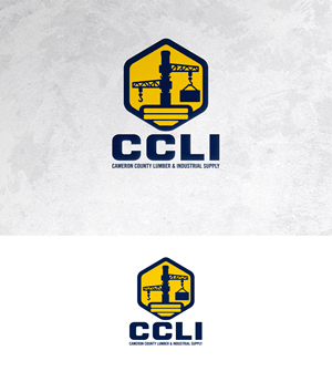 Logo Design by zamdi for this project | Design: #37592688