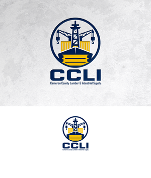 Logo Design by zamdi for this project | Design: #37592689