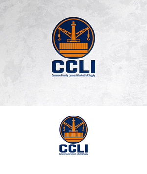 Logo Design by zamdi for this project | Design: #37592690