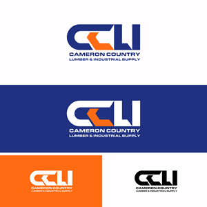 Logo Design by Minimark10 for this project | Design: #37594601