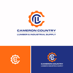 Logo Design by Minimark10 for this project | Design: #37594602